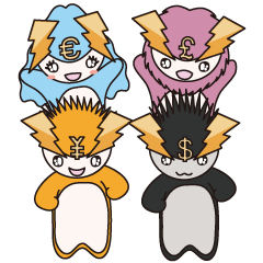 ミラッテラー 1