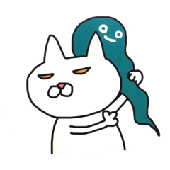 つまりコタロー