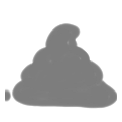 うんこまんまん114514