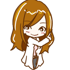 気分きままの女の子2