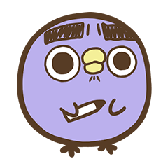 めんトリ(動け！骨なしチキン)