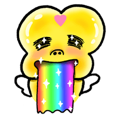 愛のマーチ＆笹口騒音オーケストラ