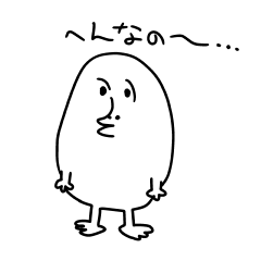 シュールプラネット