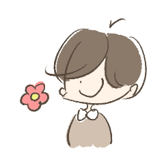 ゆるらふ　おとこのこ