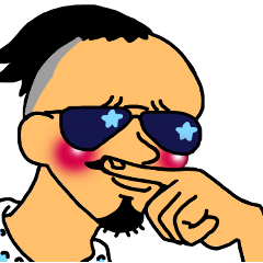 Tadasuke x たけるくん コラボ No.2