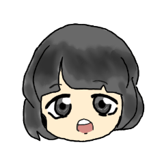 トイレの花子ちゃん