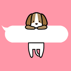 メッセージ抱っこアニマルズ