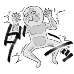 動くぞ！おまいら