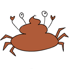 ぼくがかんがえたさいこうのすたんぷ