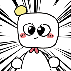 スコッチくん４【お出かけ編】