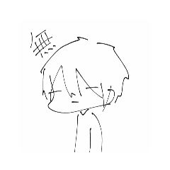 しぐをのスタンプ5