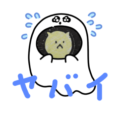 ハリネズミのハリー君シリーズ