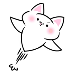 くりおにゃんこ