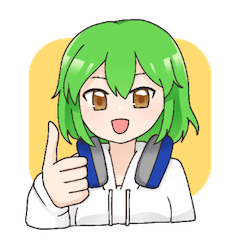 ゆかいなマラカイト