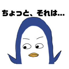 あにまるぷらねっと