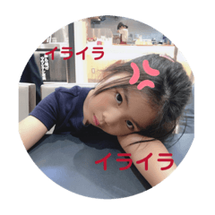 ひなかずの日常