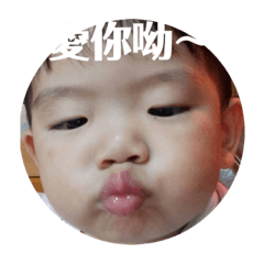 Joanna_20210606213744