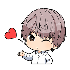 エアグルスタンプ5