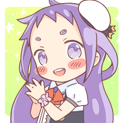 アイドル研究生明音ちゃん第二弾