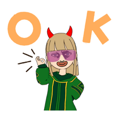 うんにゃ丸の裁き