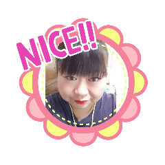 ひとべえのスタンプ!