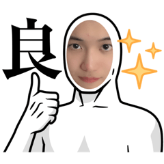 ツルテカスタンプ