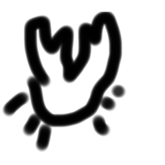 クワガタムシ大好きです。