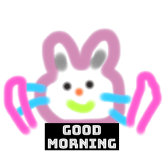 ゆるゆ〜るあにまる