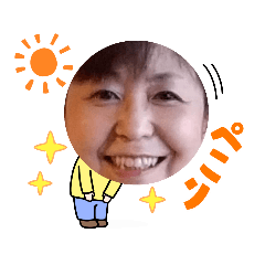 るみたんの日常