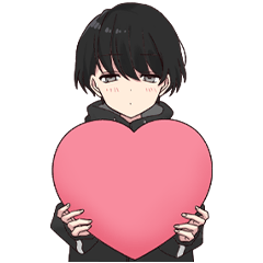 ゆるっととびだす☆ゆるだらくん