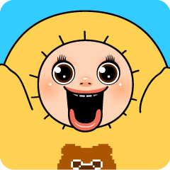 しょーちゃんたちのふゆ 2022-2023