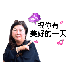 daily_20230103135203