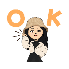 いまどき女子☆