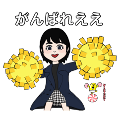 色んなくまちゃん