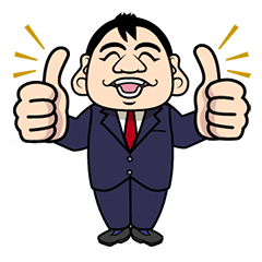 福招きYouTube不動産