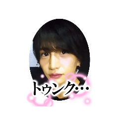 トリンドルウララ