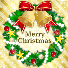 飛び出す❤️クリスマス❤️お正月❤️