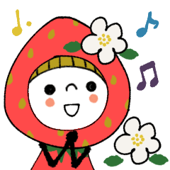 mottoの大人ぱっつんボブ♡春るるる