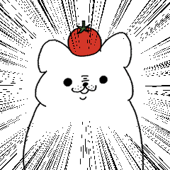 絹島グラベル公式スタンプ　第1弾