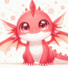 マヤ暦紋章ワード４０個セット②