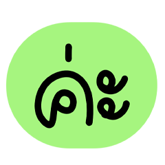 DLC What's Sticker Set ? by Ton-Mai