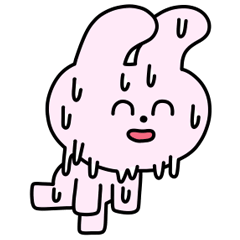 にこにこず（夏）