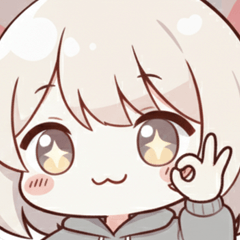 白子さんの岡山ことばの日常会話フレーズ