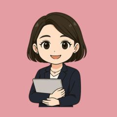 気軽に使えるお仕事スタンプ（32個）