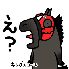 DMM バヌーシースタンプ Vol.4