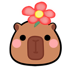 Cai-Meng-Cat-capybara2