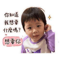 Aggie_20260511213749