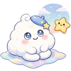 Koomoo: All the Feels