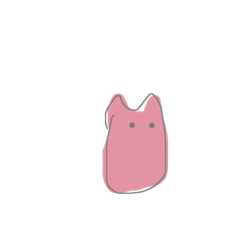 ゆるねこさんさ