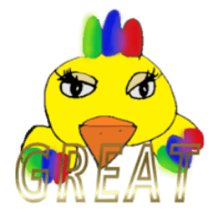 おしゃべり玉手箱（Awayoukan)